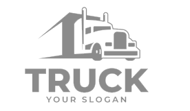 set-flat-design-truck-logos_23-2148944694_06.png