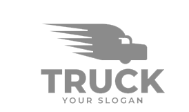 set-flat-design-truck-logos_23-2148944694_07.png