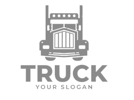 set-flat-design-truck-logos_23-2148944694_14.png