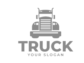 set-flat-design-truck-logos_23-2148944694_15.png