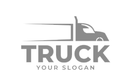 set-flat-design-truck-logos_23-2148944694_22.png