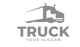 set-flat-design-truck-logos_23-2148944694_23.png